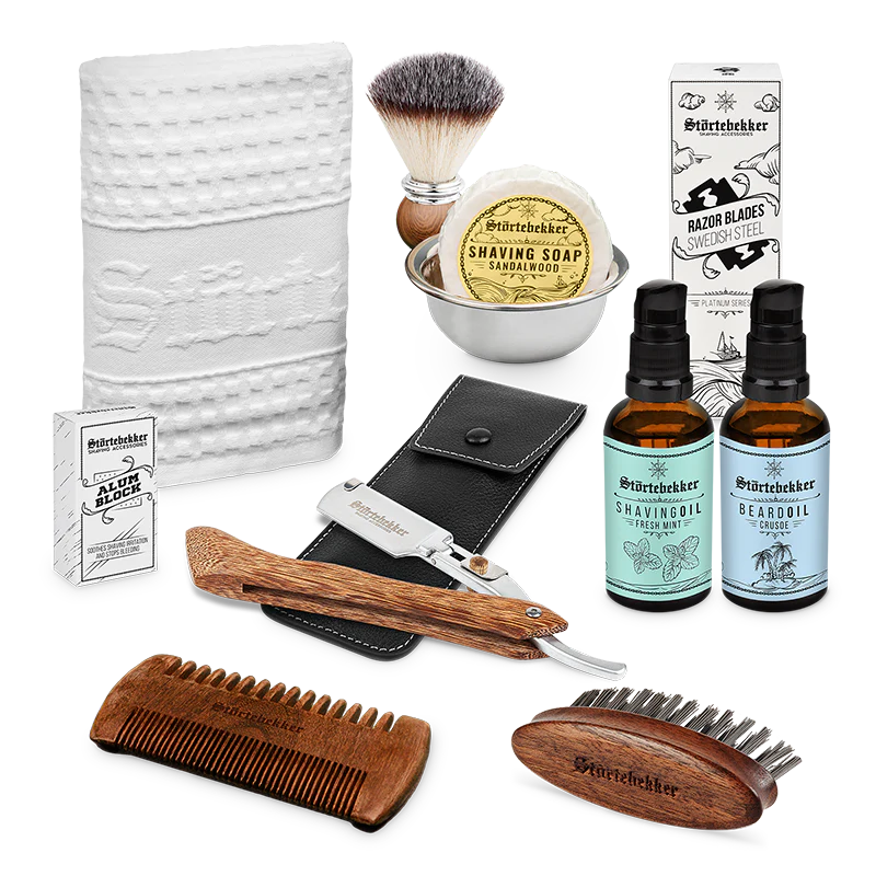 Thumbnail 13