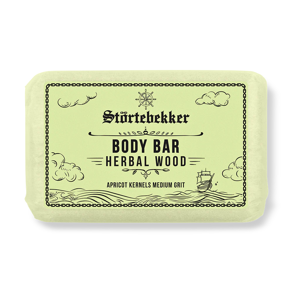 Alle Produkte