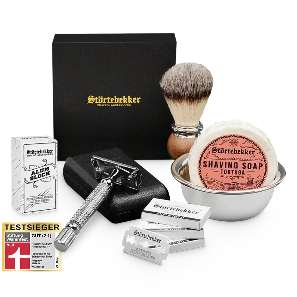 Thumbnail 14