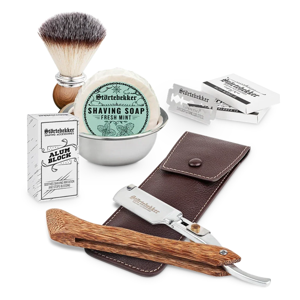 Thumbnail 11