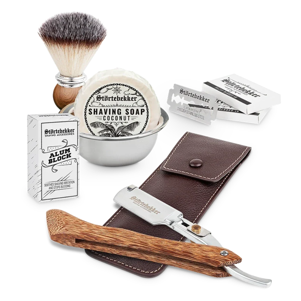 Thumbnail 14